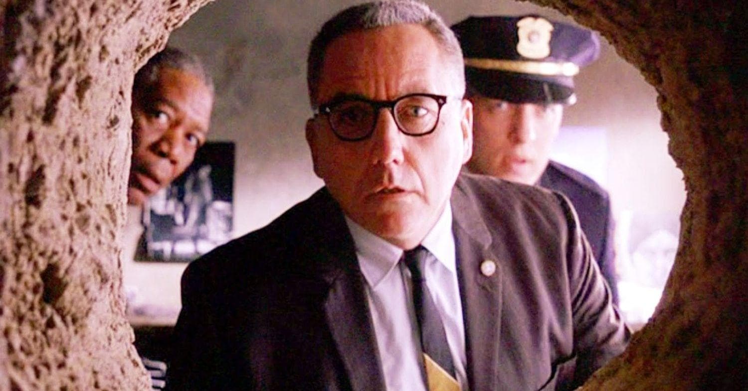 18 Powerful Moments When A Character Made A Startling Realization That Completely Shook Them