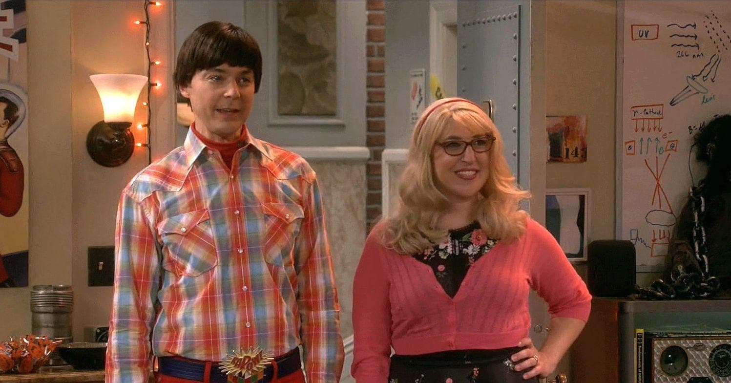 Watchworthy Fans Discuss The TV Shows With The Best Halloween Episodes