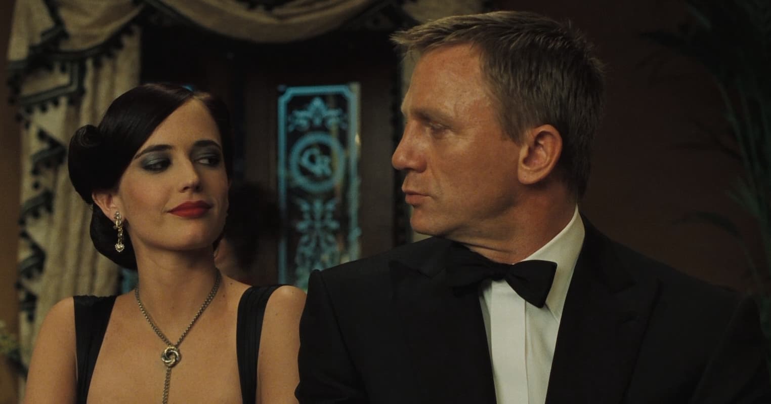 The Silliest Things We Believe About Spies Thanks To Movies