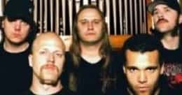 The Best Entombed Albums of All Time