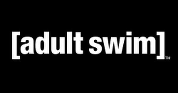 Best Adult Swim Shows | List Of Top Adult Swim TV Programs And Series