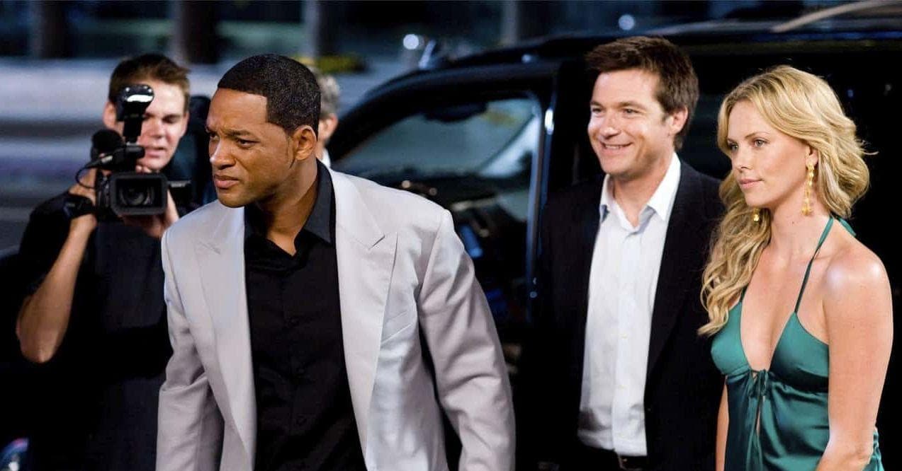 19 Mostly Forgotten Blockbusters With Incredible Casts