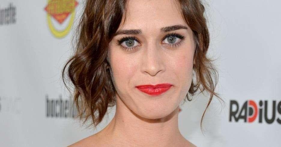 True Blood Girls Photo List Of Hottest True Blood Actresses