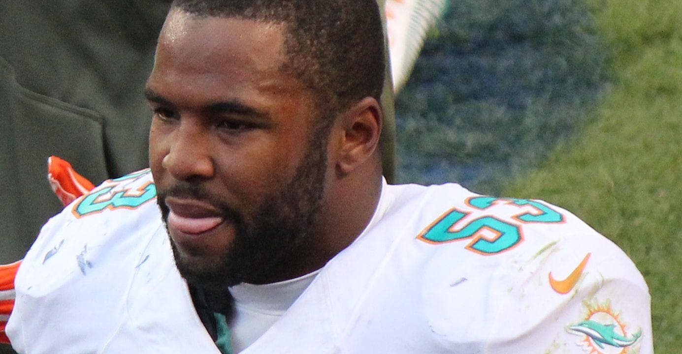 List of All Miami Dolphins Linebackers, Ranked Best to Worst