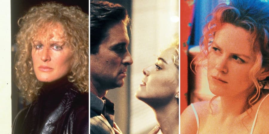 The 22 Best Movies Like 'Unfaithful', Ranked By Fans