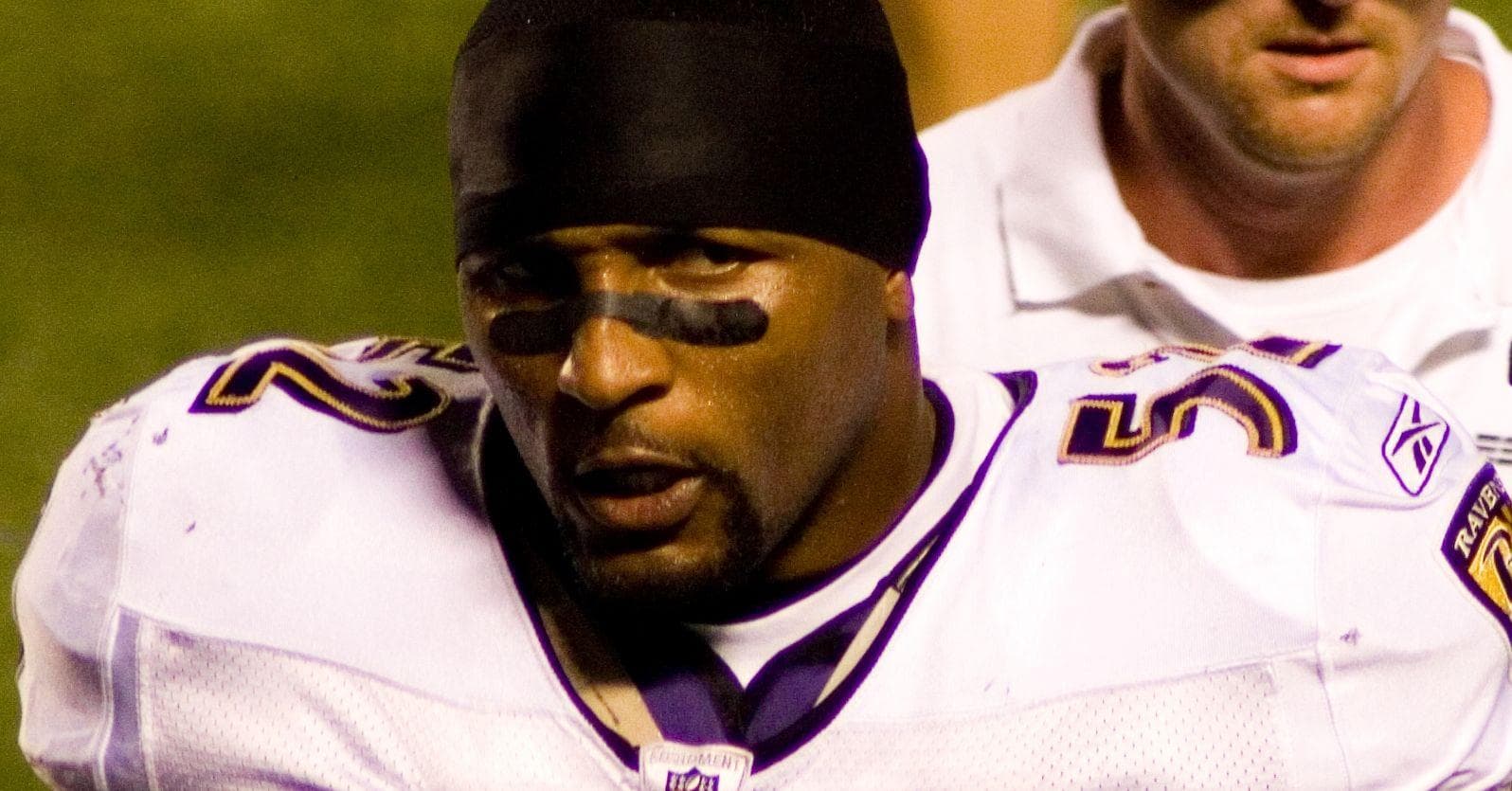 The 15+ Best Baltimore Ravens Cornerbacks Of All Time, Ranked