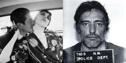 Outrageous Dennis Hopper Stories That Prove This Man Had No Chill