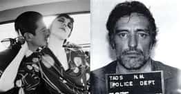 Outrageous Dennis Hopper Stories That Prove This Man Had No Chill