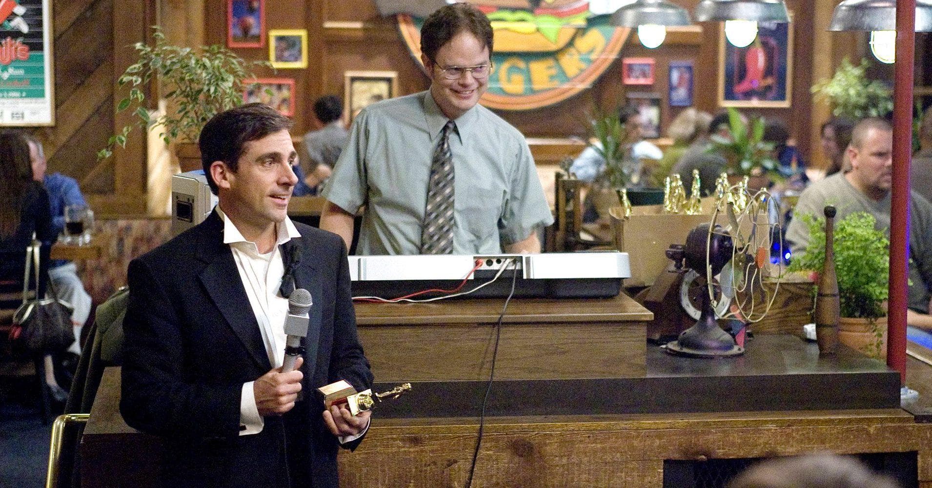 The 15 Most Important Episodes Of 'The Office'