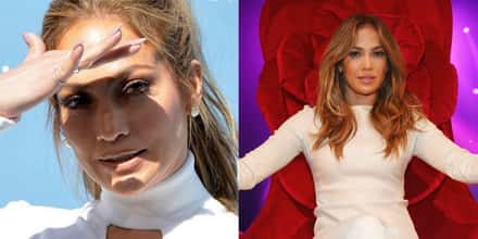 Jennifer Lopez Is Just As Big Of A Diva As You've Always Suspected