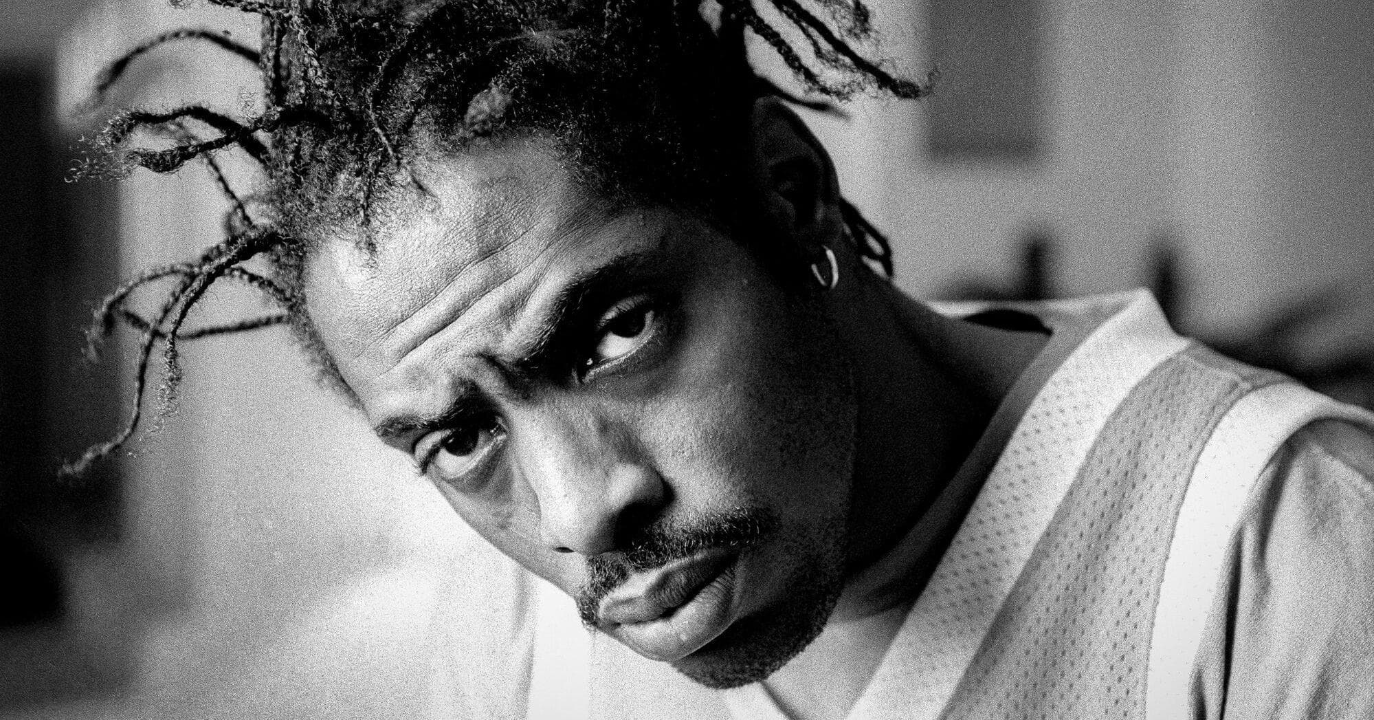 rappers-who-died-in-2022