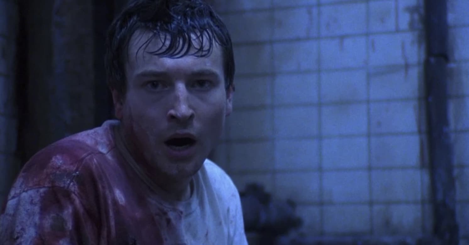 12 Times A Movie Character's Fate Was Worse Than Death