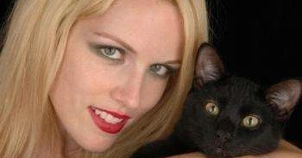 The Lord Of The GStrings The Femaleship Of The String Cast List