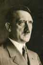 Famous People Named Adolf