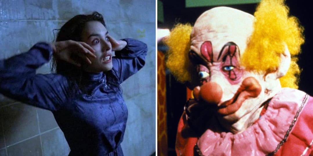 80s Horror Movies That Deserve A Modern Remake