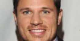 Nick Lachey's Wife And Dating History