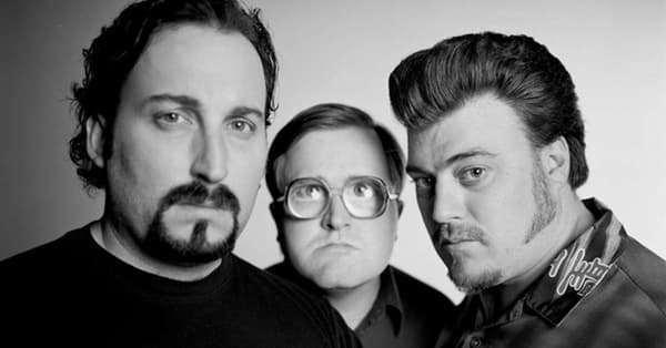 Best Season of Trailer Park Boys | List of All Trailer Park Boys