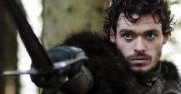 Sirens Cast | List of All Sirens Actors and Actresses