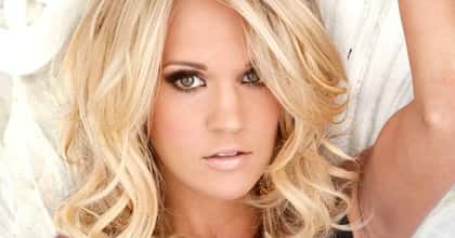 Carrie Underwood's Husband and Relationship History