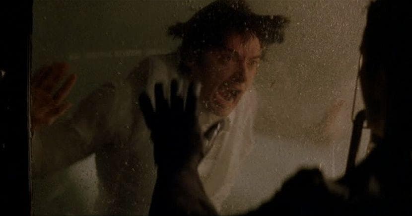 Graveyard Shift Readers Share The Plot Twists That Actually Surprised Them