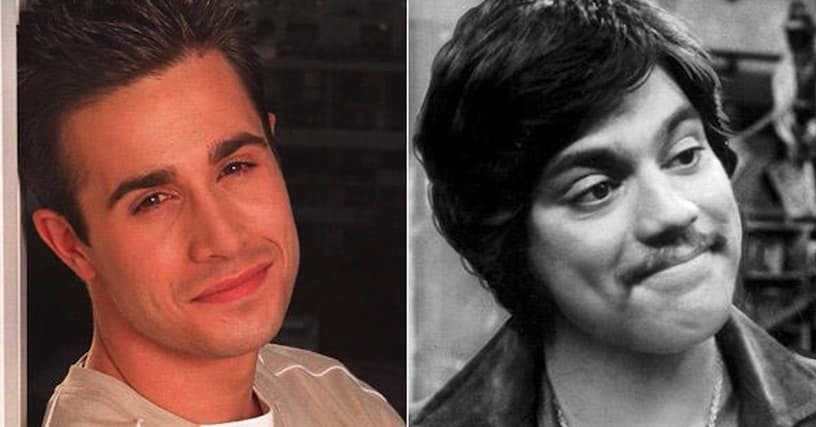 famous people who committed suicide