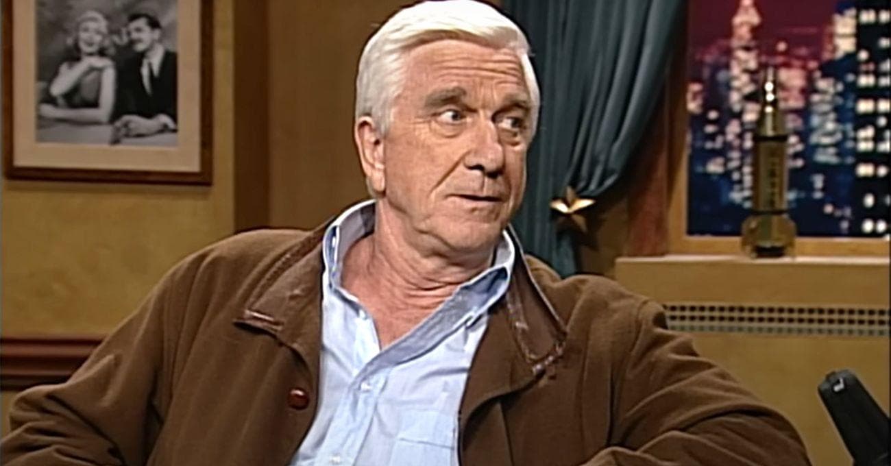 18 Of The Funniest Interview Moments We Found This Month