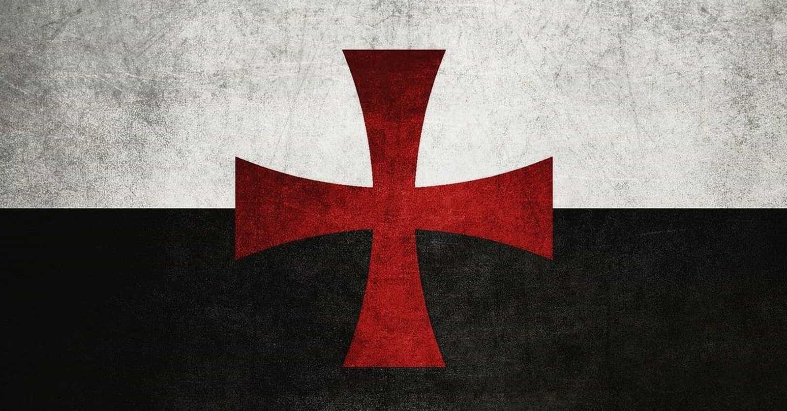 Myths About The Knights Templar, Debunked