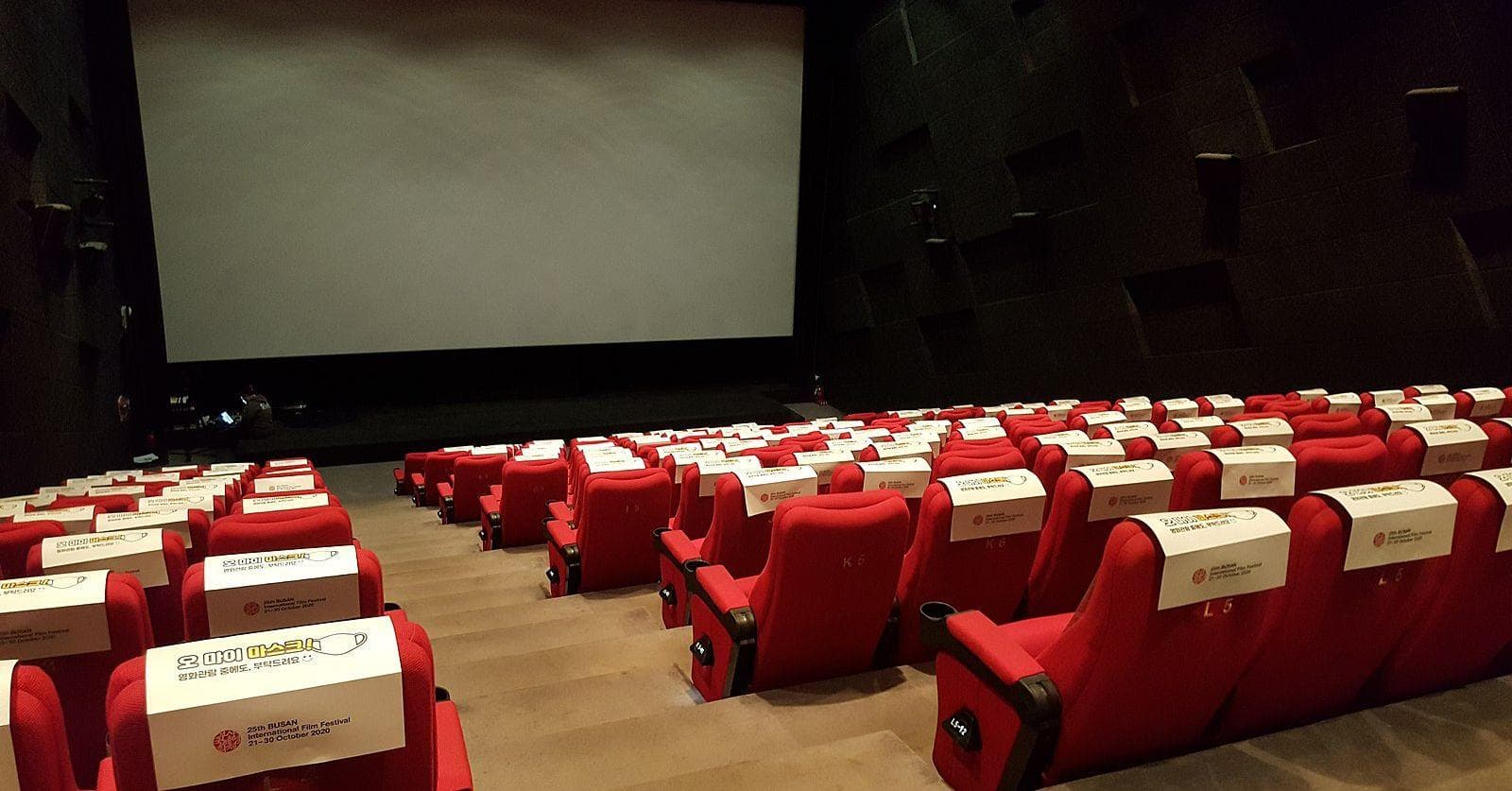 Ranker Readers Are Revealing The Movie Endings That Shocked Them The Most