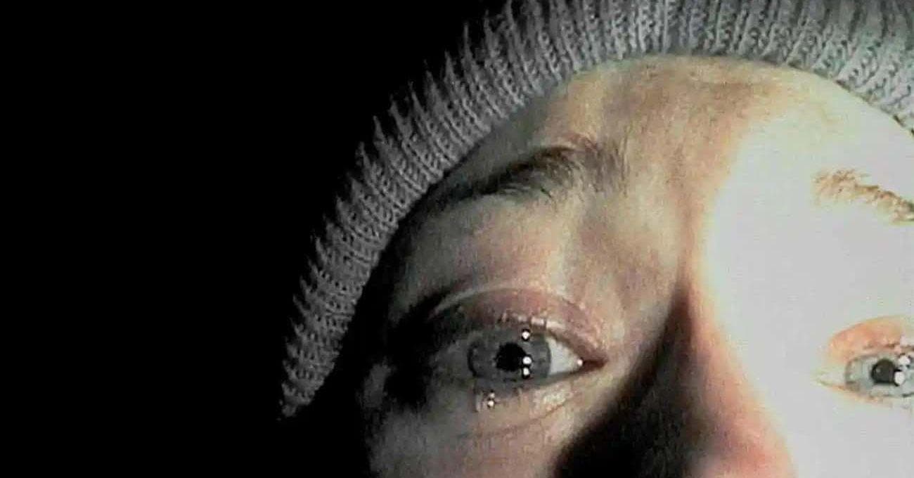 Creepy Movie Monologues That Were Scarier Than Graphic Scenes