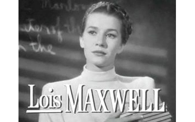 famous-loiss-list-of-famous-people-named-lois