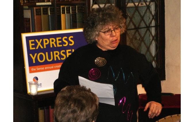 Famous Miriams List Of Famous People Named Miriam