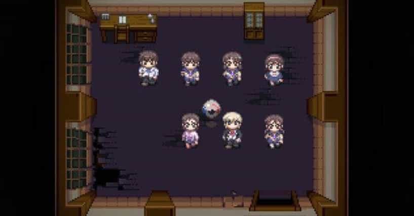 Featured image of post Free Anime Rpg Games For Pc Anime rpg puzzles brings cute rpg anime girls and traditional jigsaw puzzles to your computer