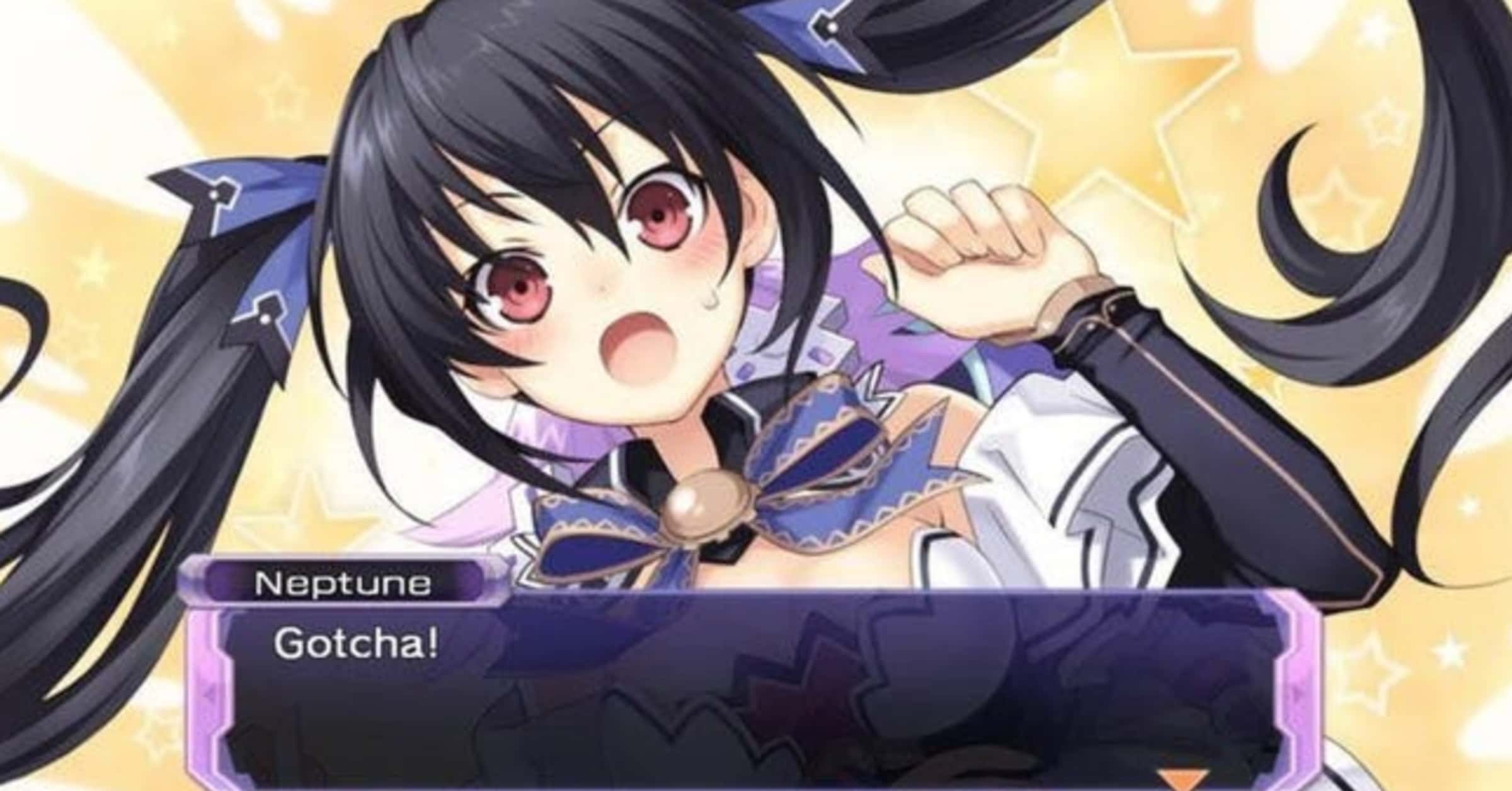 Sex On Nude Beach Hentai - The 15 Best Ecchi Anime Video Games You Should Check Out