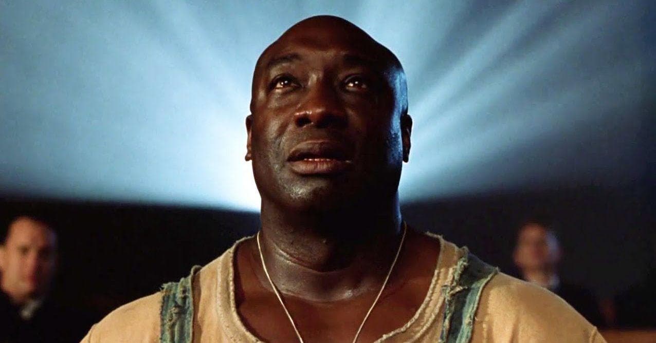 Non-Superhero Movies About Characters With Superpowers