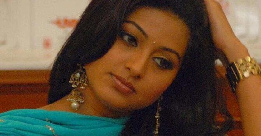 Sneha Movies List: Best to Worst