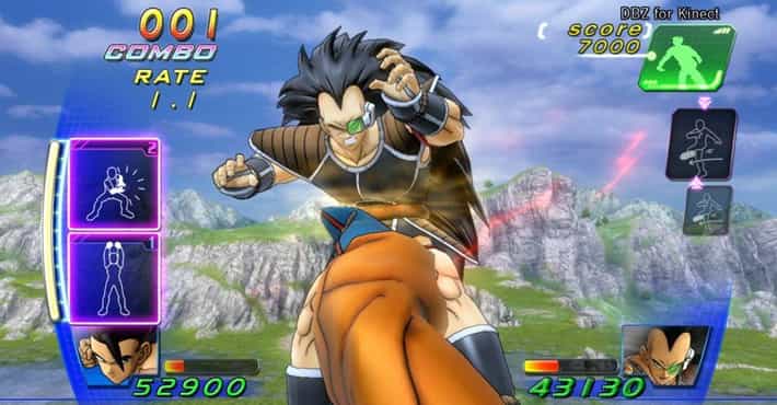 The 15 Worst Anime Video Games That Are Laughably Bad