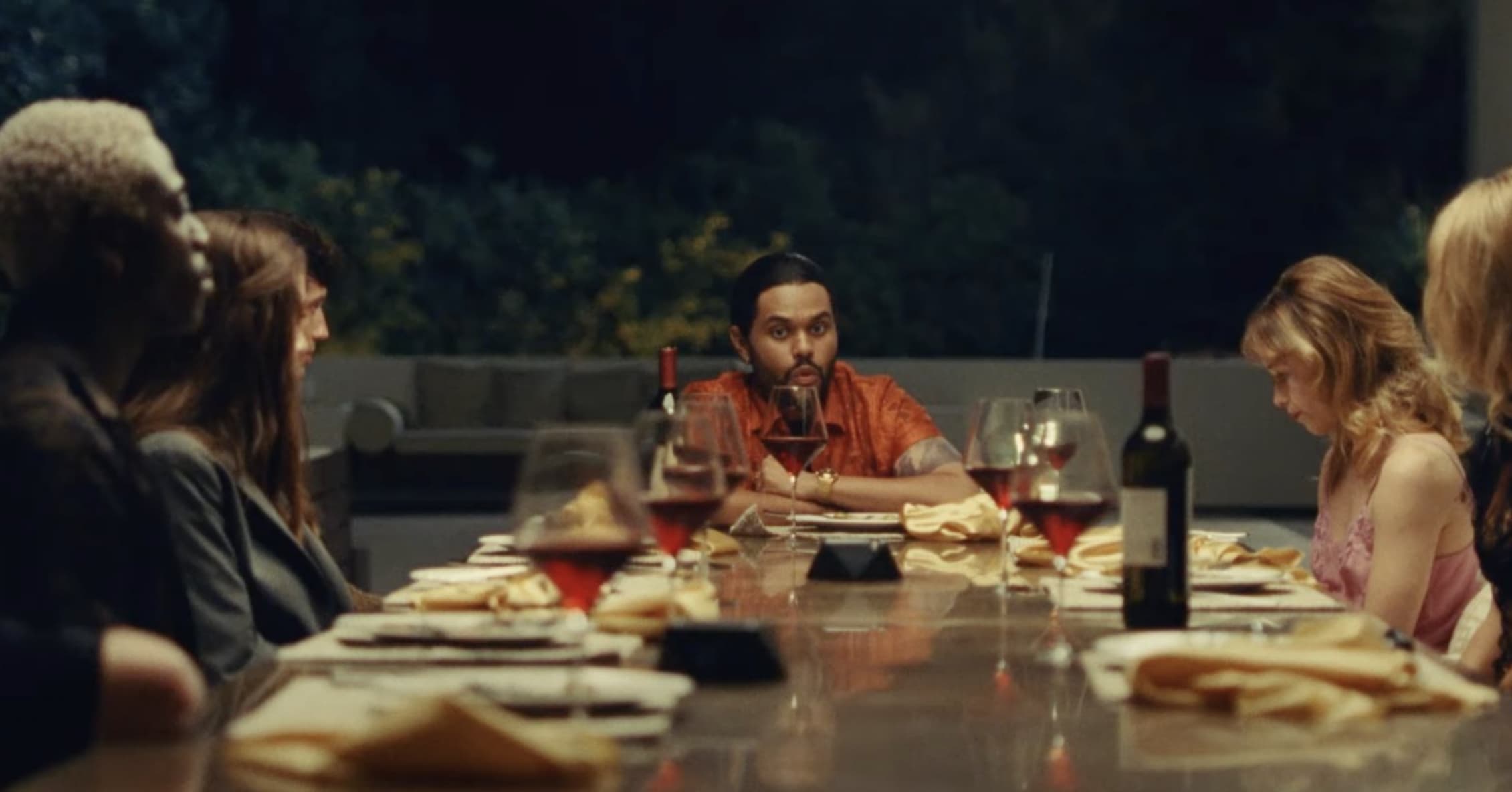 The Most Anticipated New TV Shows Of 2023