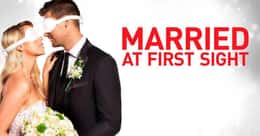 What To Watch If You Love 'Married At First Sight'
