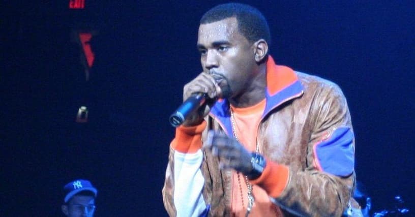 famous gemini celebrities may 31