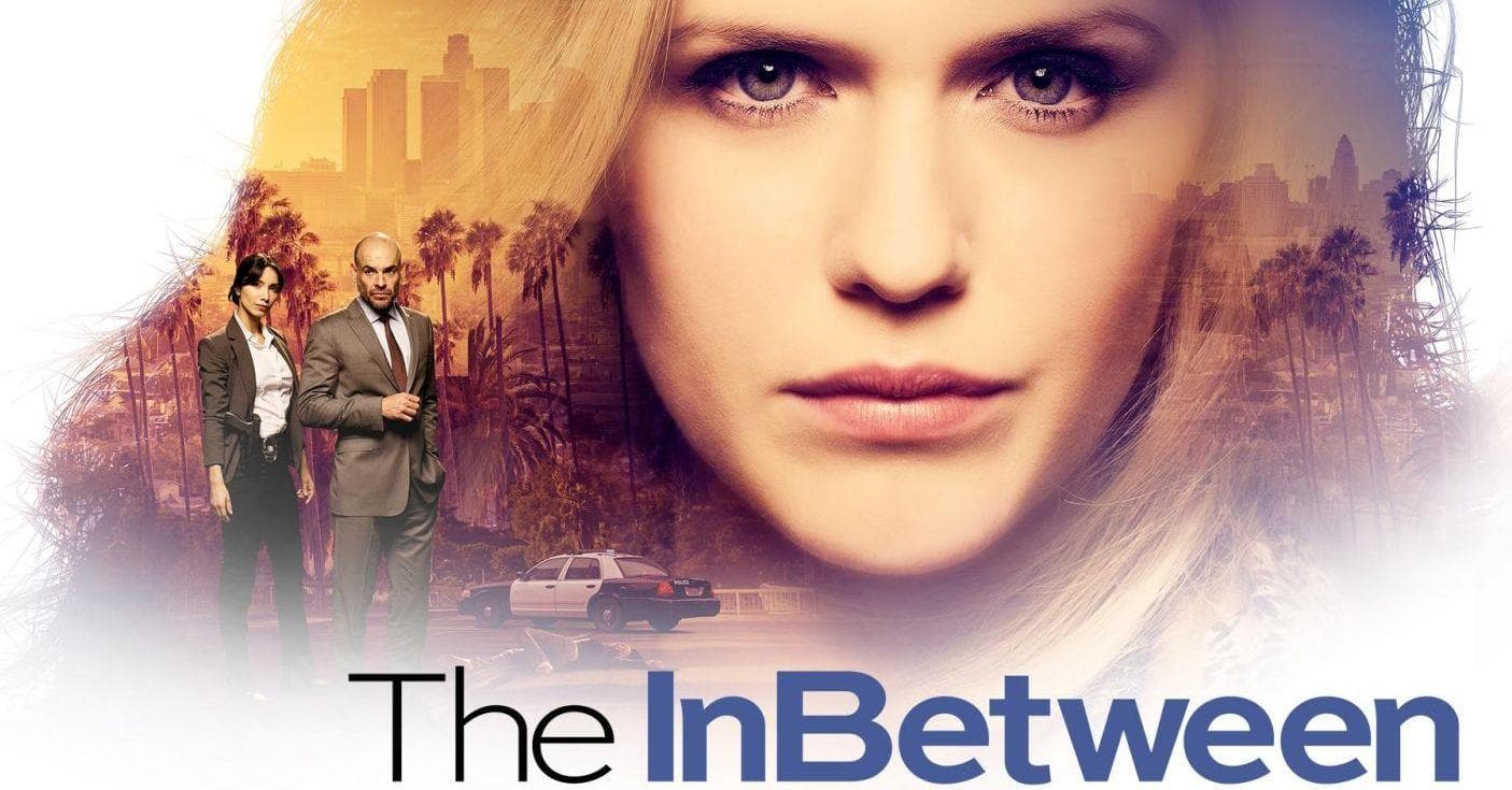 What To Watch If You Love 'The InBetween'