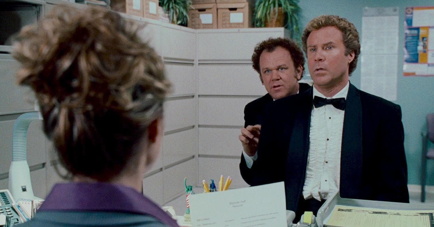 Controversial Hiring Stories That Divided The Crowd