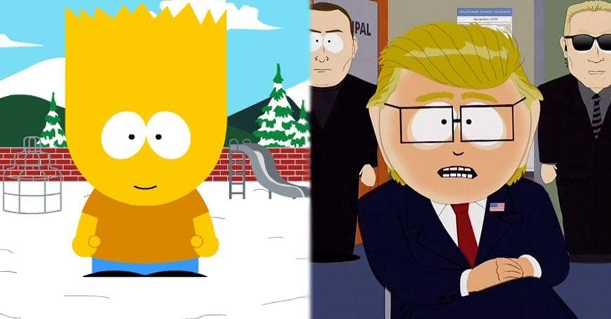 South Park: 10 Facts You Didn't Know About The First Season