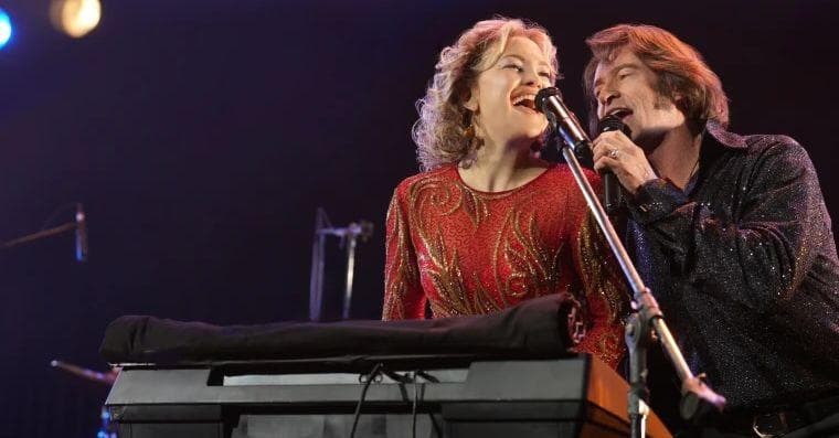 Controversial Stories About Singing That Divided The Crowd