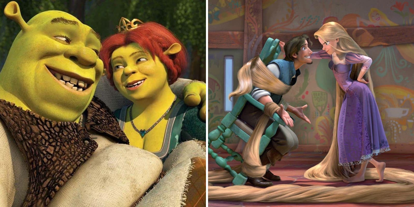 Family Friendly Animated Valentine's Day Movies The Whole Family Can Enjoy