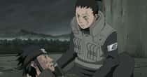 The 20 Saddest Last Words Of Naruto Characters