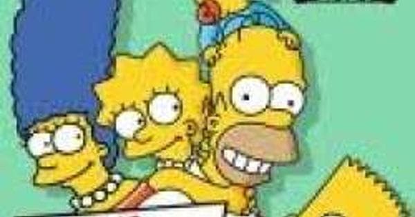 The Best TV Shows of 2013