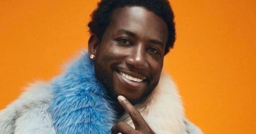 gucci mane albums sold total