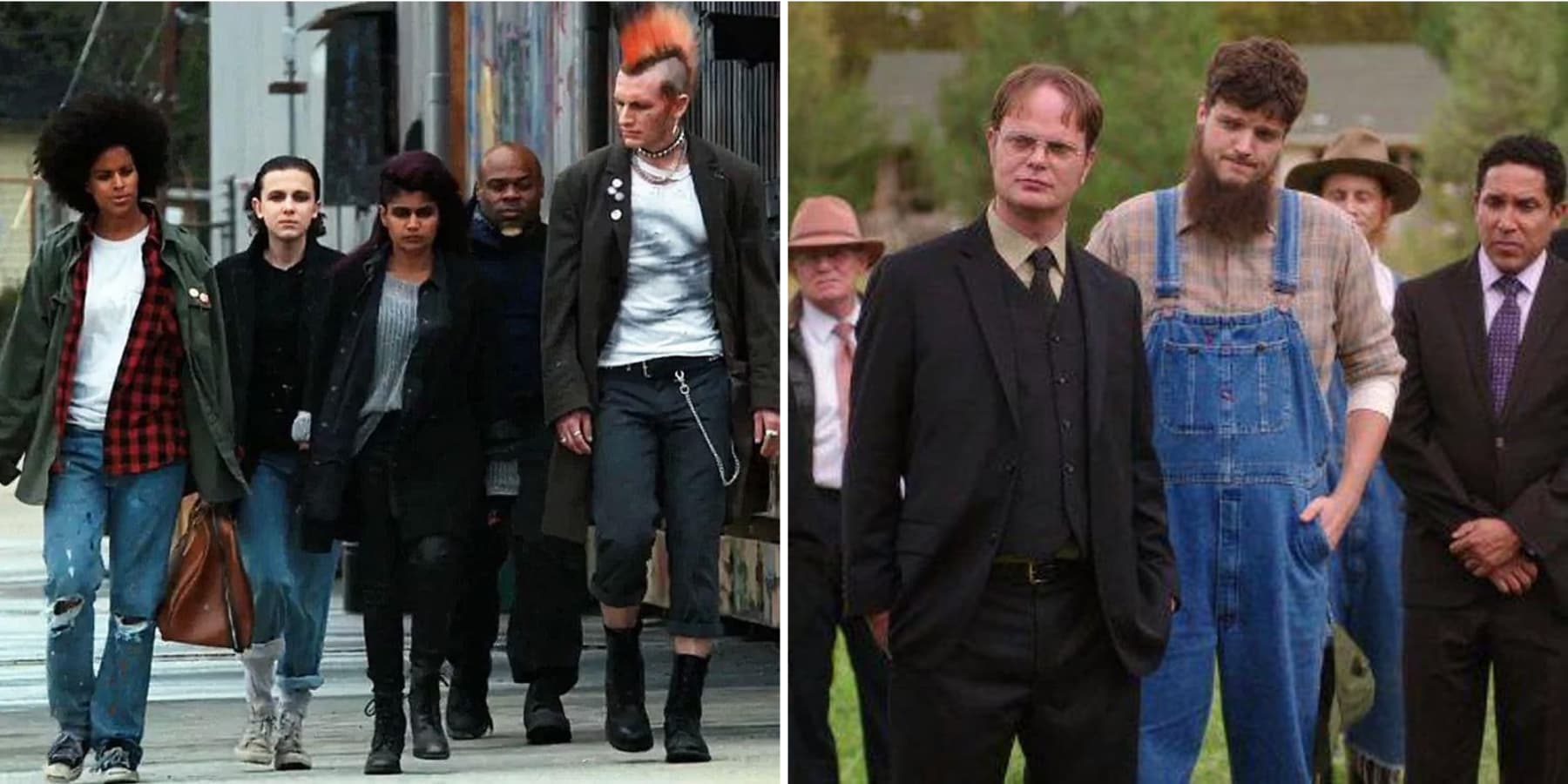 Episodes Of Popular TV Shows That Every Fan Skips