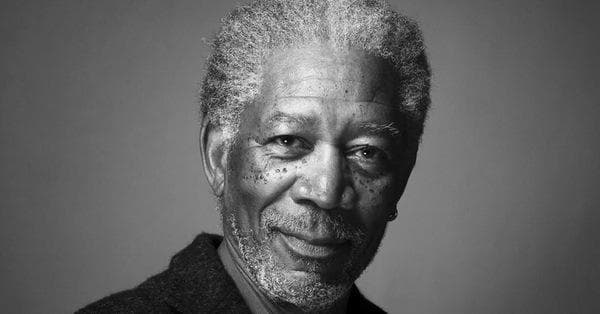 Famous Morgans | List of Famous People Named Morgan