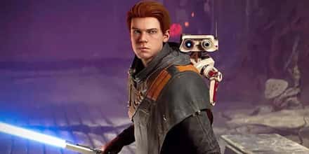Everything That Happens In 'Star Wars Jedi: Fallen Order,' Chronologically